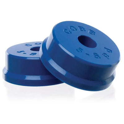 COBB auto part