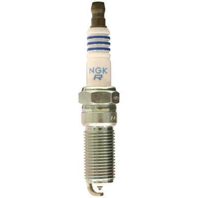 NGK auto part
