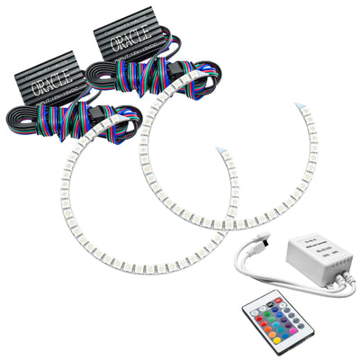 Oracle Lighting auto part