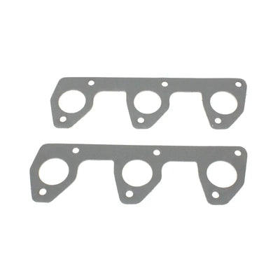 JBA Performance Exhaust headers