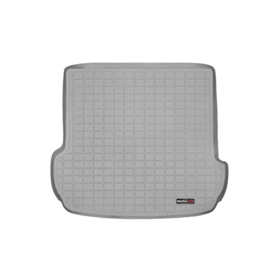 WeatherTech auto part