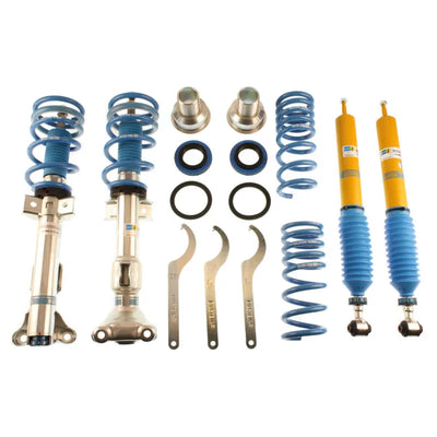 Bilstein auto part