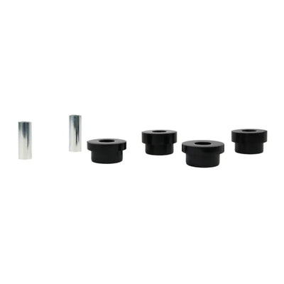 Whiteline auto part