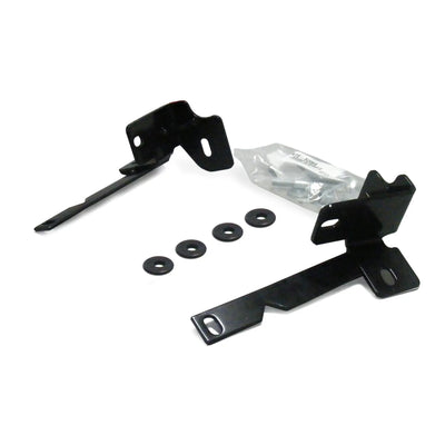 Go Rhino black light bar