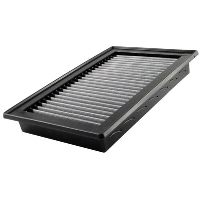 aFe air filter