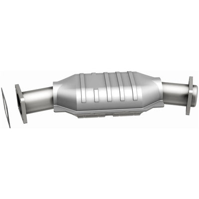 Magnaflow auto part