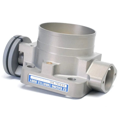 Skunk2 Racing throttle body