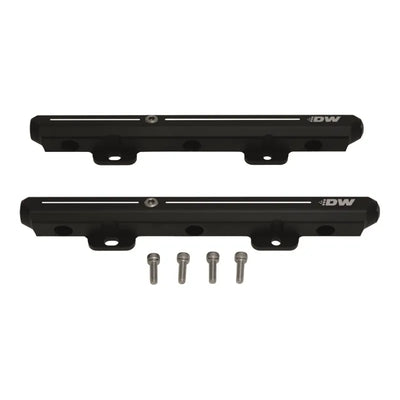 DeatschWerks auto part