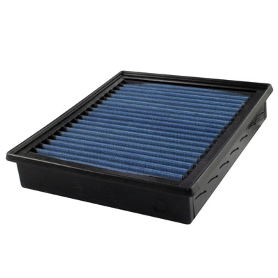 aFe air filter