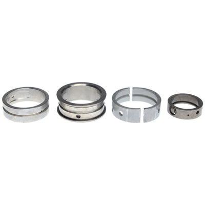 Clevite auto part