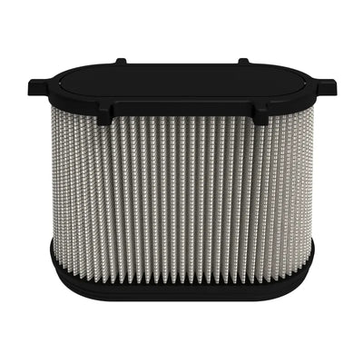 aFe air filter