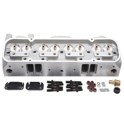 Edelbrock auto part