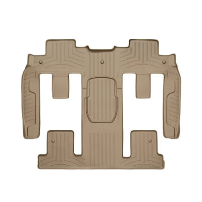 WeatherTech auto part