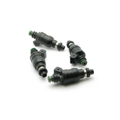 DeatschWerks auto part