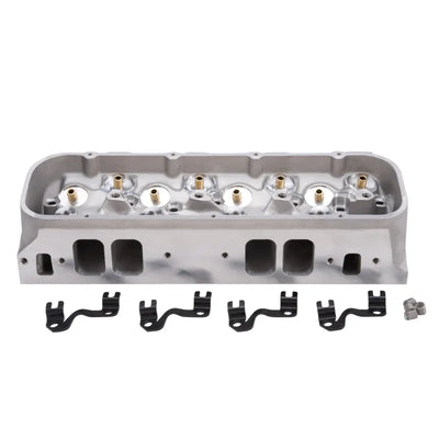 Edelbrock auto part