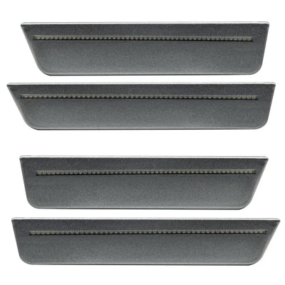 Oracle Lighting auto part