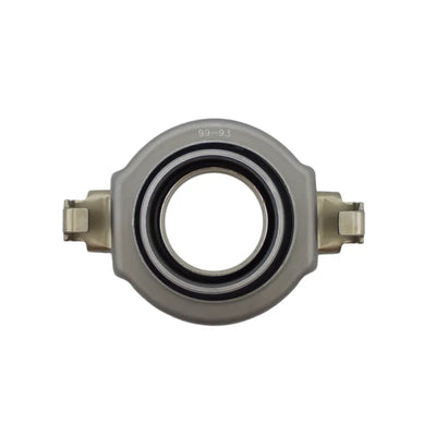 Advanced Clutch auto part