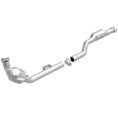 Magnaflow auto part