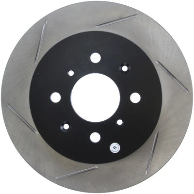Stoptech auto part