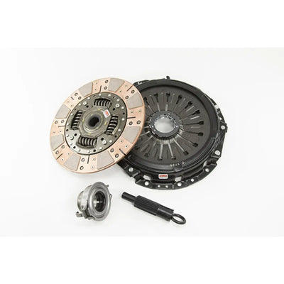 Competition Clutch auto part