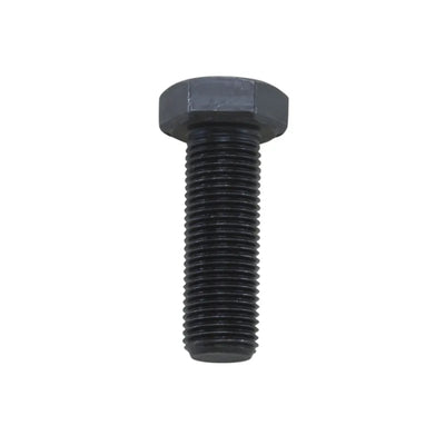 Yukon Gear & Axle auto part