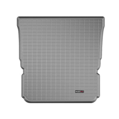WeatherTech auto part