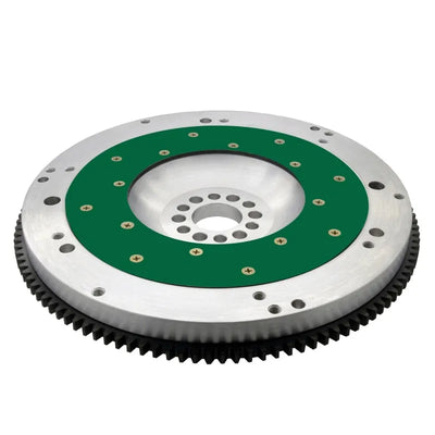 Fidanza auto part