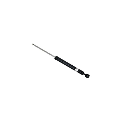 Bilstein shock absorber