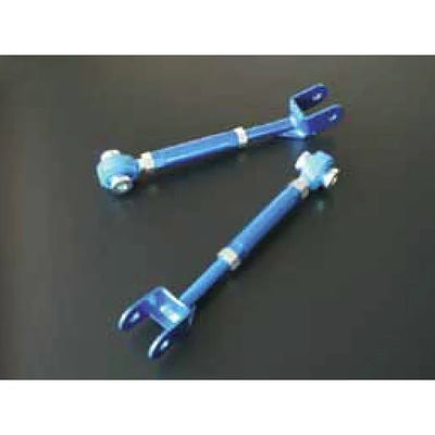 Cusco auto part
