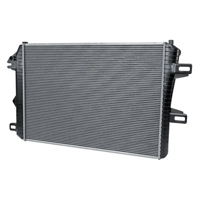 aFe auto part