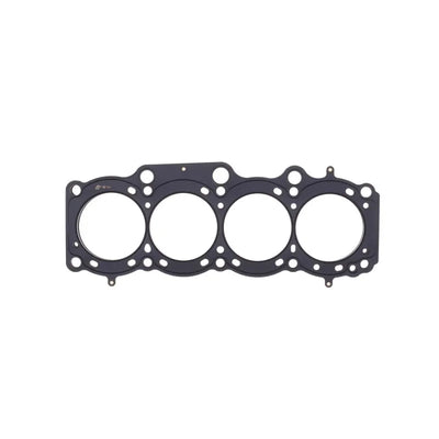 Cometic Gasket auto part