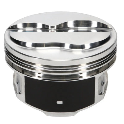 JE Pistons auto part