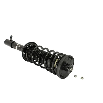 KYB shock absorber