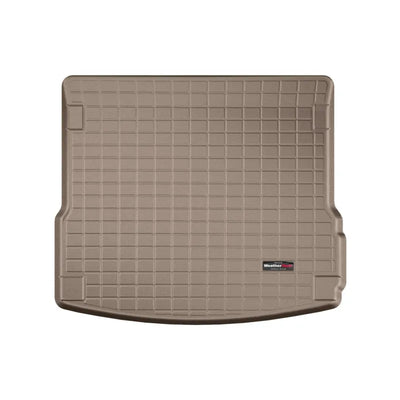 WeatherTech auto part