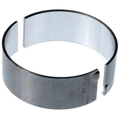 Clevite auto part