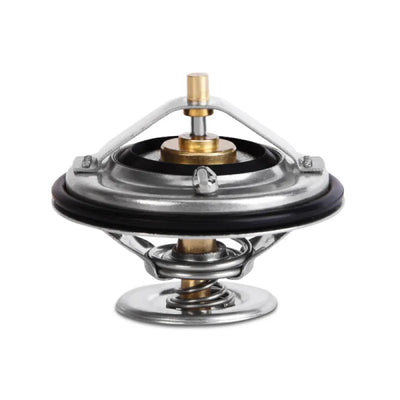 Mishimoto auto part