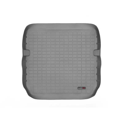 WeatherTech auto part