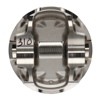 Wiseco auto part