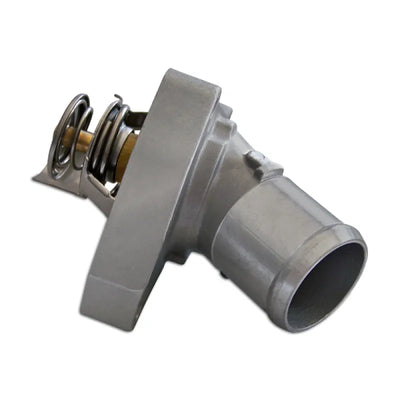 Mishimoto auto part