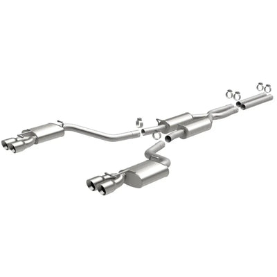 Magnaflow auto part
