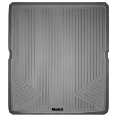 Husky Liners auto part