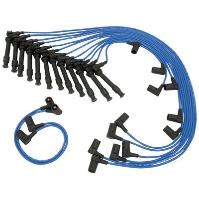 NGK auto part