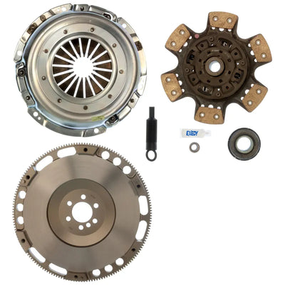 Exedy auto part