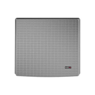 WeatherTech auto part