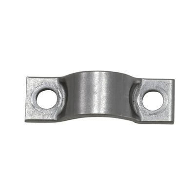 Yukon Gear & Axle auto part
