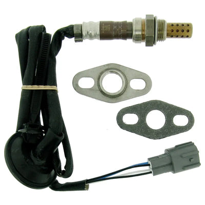 NGK auto part