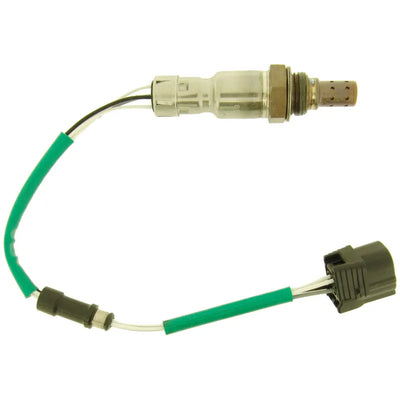 NGK auto part