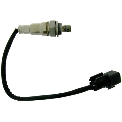 NGK auto part