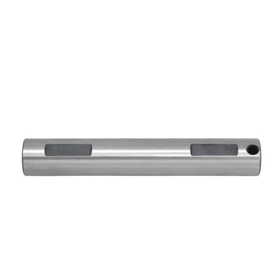 Yukon Gear & Axle auto part