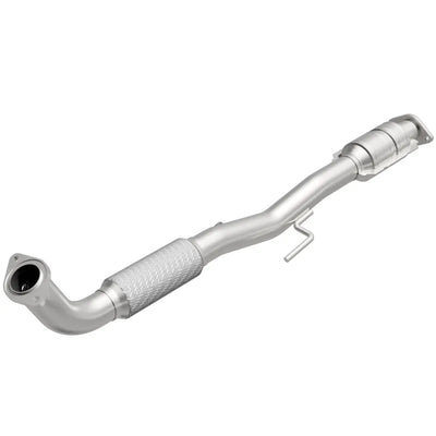 Magnaflow auto part